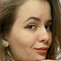 София Принцеса Бейби Фейс Голи