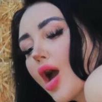 София Сива Голи