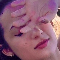 София Вик Голи