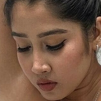 София Икс Голи