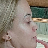 София Лувин Голи