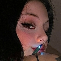 софиярюк фри Голи