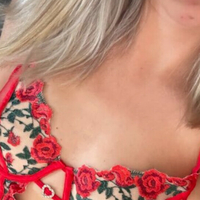 СофияСупрайзд69 Голи