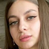 Софи 777 Голи