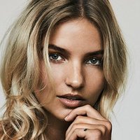 Софи Бординг Голи