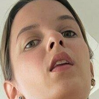 Софи Хюз Голи