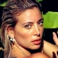 Сол Перес Голи