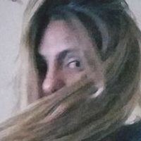 Солана Виагош Голи
