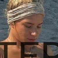 Солруца Голи