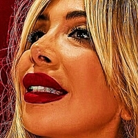 сония грей3008 Голи