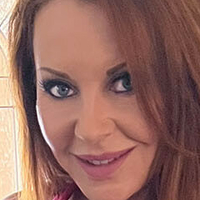 Сония Мари Голи