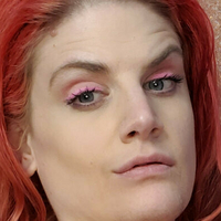 Соня Хейз Голи