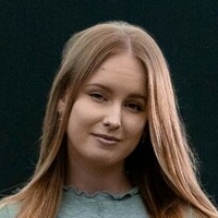 Соня Рейд aka OMGitsfirefoxx Голи