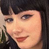 Сони_мами Голи