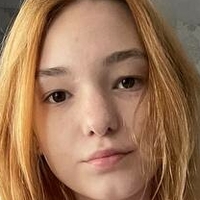 Сониасолански / Китиджайн Голи