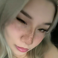 Суджинрю Голи