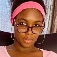 суутастикарла Голи