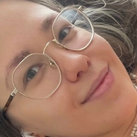 Софакингсуит Голи