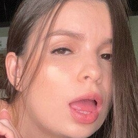 Софи Бъм Голи