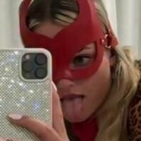 Софи Рей Голи