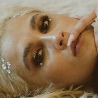 София Али Голи