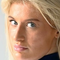 София Изабела Смит Голи