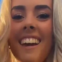 София Р Голи