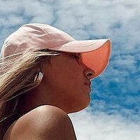 София Рамос Голи