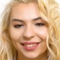 София Суит Голи