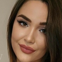 София2секси Голи