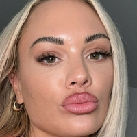 София Десо Голи