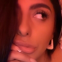 СофиСикретсх Голи