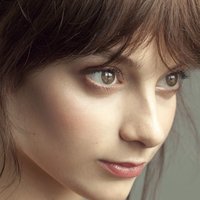 Софи Десмера Голи