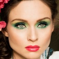 Софи Елис Бексто Голи