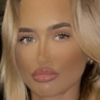 Софи Джеймисън Голи