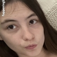 Софи Клайн Голи