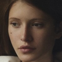 Софи Стробеле Голи