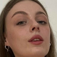 Софи Блум Голи
