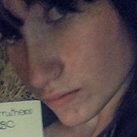 Софи Прюнела Карутърс Голи