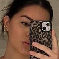 софмри Голи