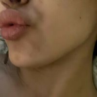 Софи М. Голи