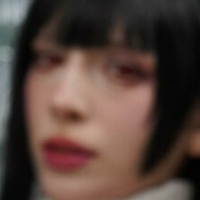 соракл Голи