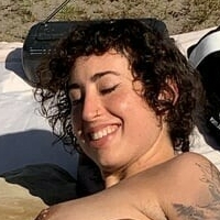 SorrySweatyFanClub Голи