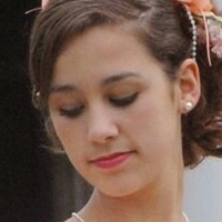 саузернбеллев Голи