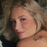 Саузърнрънглъргърл Голи