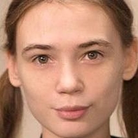 Сова Валери Голи