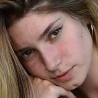 Сой Дайри Голи