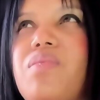 Соймария Голи