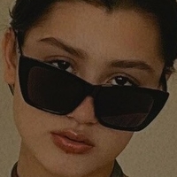 соймарианакэст Голи