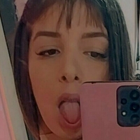 soyprincesasiendoyo Голи